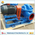 50HP Horizontal Centrifugal Split Case Pump